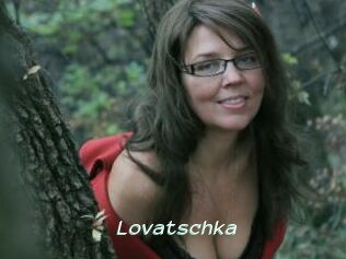 Lovatschka