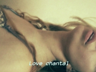 Love_chantal