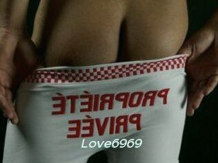 Love6969