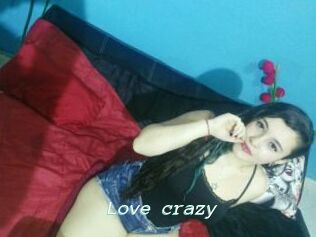 Love_crazy