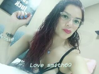 Love_smith69