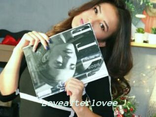 Loveafterlovee