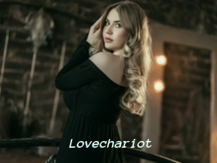 Lovechariot
