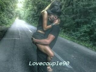 Lovecouple90
