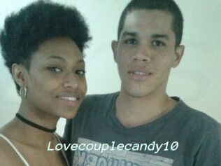 Lovecouplecandy10