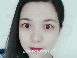 Lovecuregirl