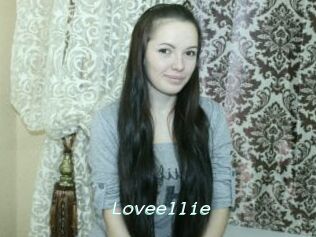 Loveellie