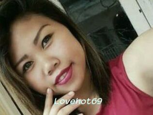Lovehot69