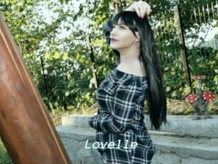 Lovelle