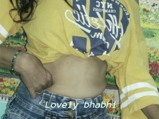 Lovely_bhabhi