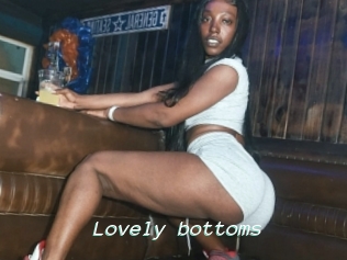 Lovely_bottoms