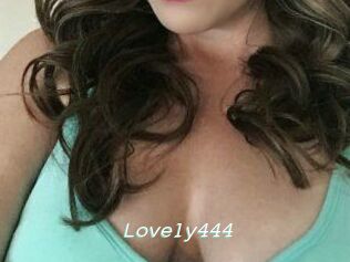 Lovely444