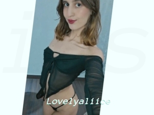 Lovelyaliice