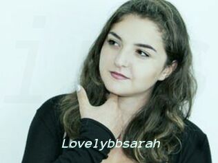 Lovelybbsarah
