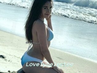 Lovelycelestee