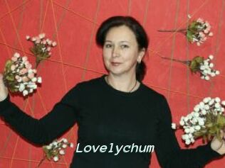 Lovelychum