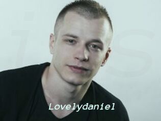 Lovelydaniel