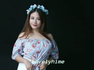 Lovelyhime