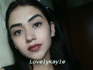 Lovelykayle