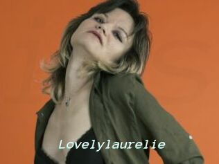 Lovelylaurelie