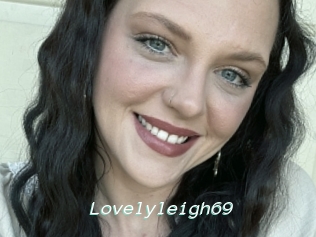 Lovelyleigh69