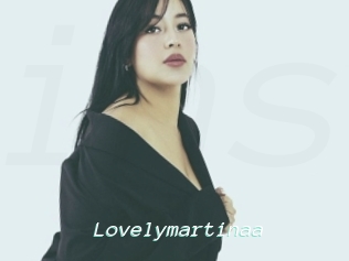Lovelymartinaa