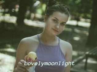 Lovelymoonlight