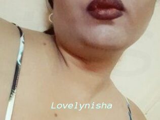 Lovelynisha