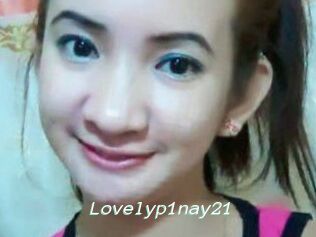 Lovelyp1nay21
