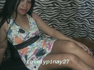 Lovely_pinay27