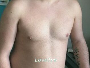 Lovelys