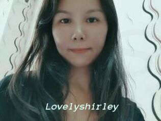 Lovelyshirley