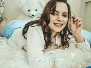 Lovelysiell