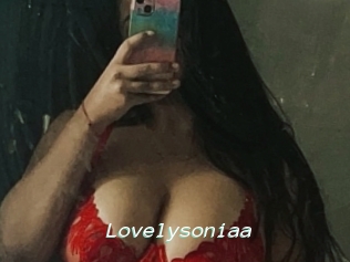 Lovelysoniaa