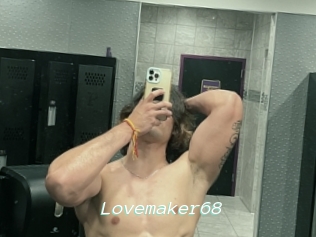 Lovemaker68