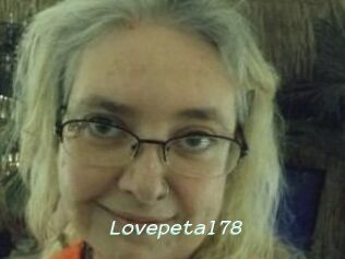 Lovepetal78
