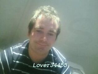 Lover34455
