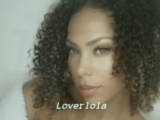 Loverlola