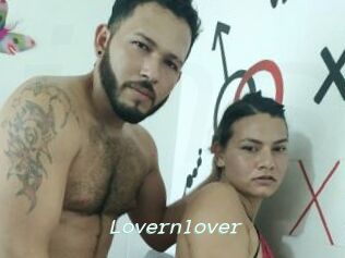 Lovernlover