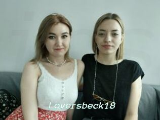 Loversbeck18