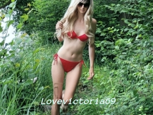 Lovevictoria69