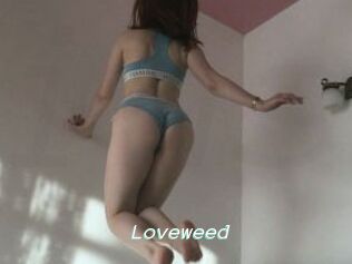 Loveweed
