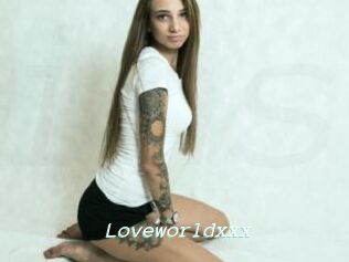 Loveworldxxx