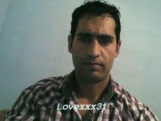 Lovexxx31