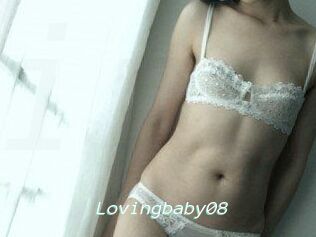 Lovingbaby08