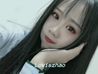 Loviszhao