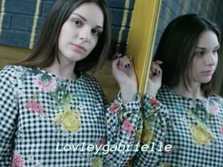 Lovleygabrielle