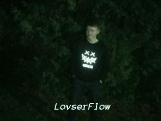 LovserFlow
