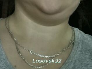 Lozovsk22