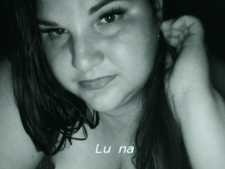 Lu_na